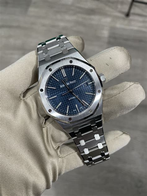 audemars piguet jobsdb|audemars piguet korea.